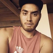 CJ Bair's photo