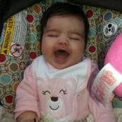 Foto von Beatriz Avilez