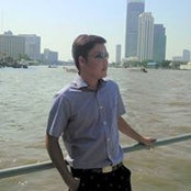 Benjamin Myo's photo