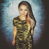 Victoria Che's photo