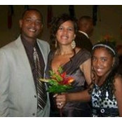 Curtis Lang Jr.'s photo