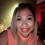 Foto von Kris Cavazos