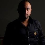 Halit özlü's photo