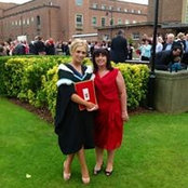Annamaree Teague's photo