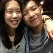 Foto de Lai Yew Chow
