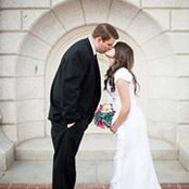Brielle Carrick's photo