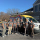 Pro Handyman LLC