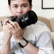 Hancel Darrocas foto