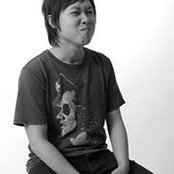 Li Yuelong's photo