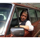 Hiromichi Shimura's photo