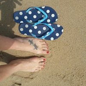 Leslie Fulk's photo
