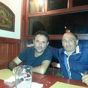 Foto von Michele D'ambra