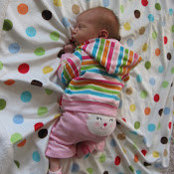 Mindy DeMott's photo