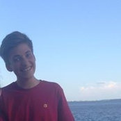 Jacob McRae's photo
