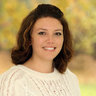 Jackie Mendez's photo