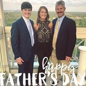 Sydney NeSmith's photo