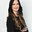 Designer Mindy