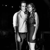 Reem Khaled's photo