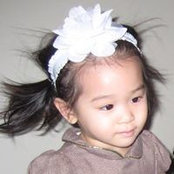 Michelle Pang's photo