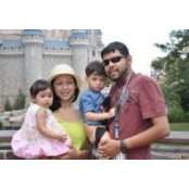 Khaled Razi's photo