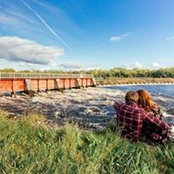 John Staunton's photo