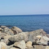 Michelle Good Corbetts foto