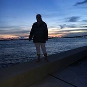 Tammy Salm's photo
