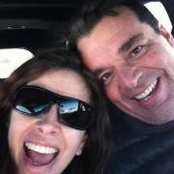 Jennifer Ehrenfeld's photo