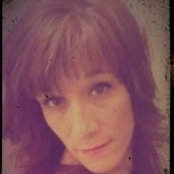 Sandra Hnatiuk-Gagliardi's photo