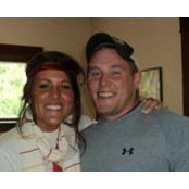 Ryan Lieber's photo