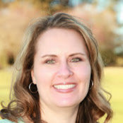 Jaime Bishop's photo