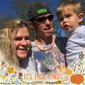 April Holley's photo