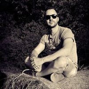 Dirk Schroth's photo