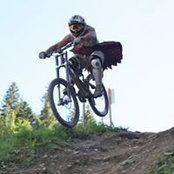Tom Moore's photo