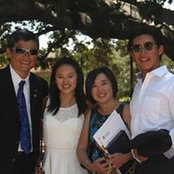 Wesley Sim's photo