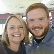 Julie Crotzer's photo