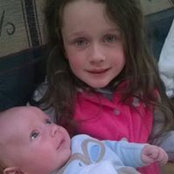 Eoghan O Connors billede