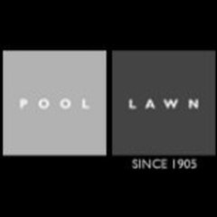 LAWN CORPORATION