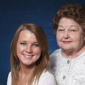 Gwen Whitehead's photo