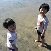 Way Liang's photo