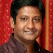 Sri [Requirements Inc]'s photo