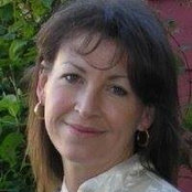 Heidi Frehner's photo