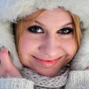Kjersti Lienさんの写真