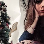 Foto von Giulia Gullì