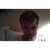 Barbara Knoell's photo