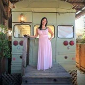 Tina Chiang's photo