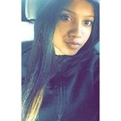 Yomela Beharry's photo