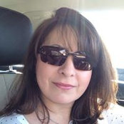 Photo de Maria Baker