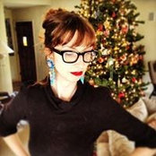 Tweedy Brecht's photo