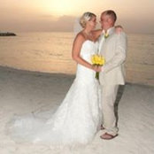 Mandy Leib's photo